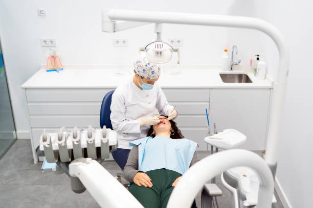 Trusted Mogadore, OH Dental Services Experts